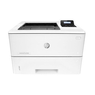 HP - HP J8H61A (M501DN) LaserJet Pro Mono Lazer Yazıcı (T17637)