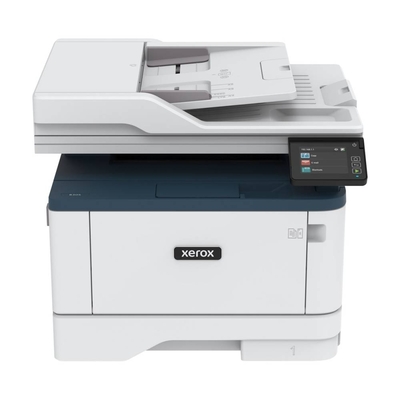 XEROX - Xerox WorkCentre B305V_DNI Fotokopi + Tarayıcı + Wi-Fi + Dubleks Lazer Yazıcı (T17506)