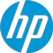 HP logo