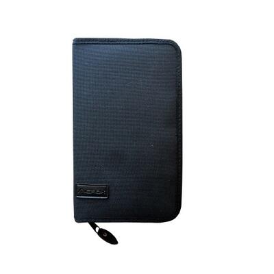 Acrox UM3 Notebook Portable Bag Kit (T16155) - Thumbnail