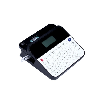 AIMO - AIMO D480BT Bluetooth + USB Versatile Desktop Label Printer