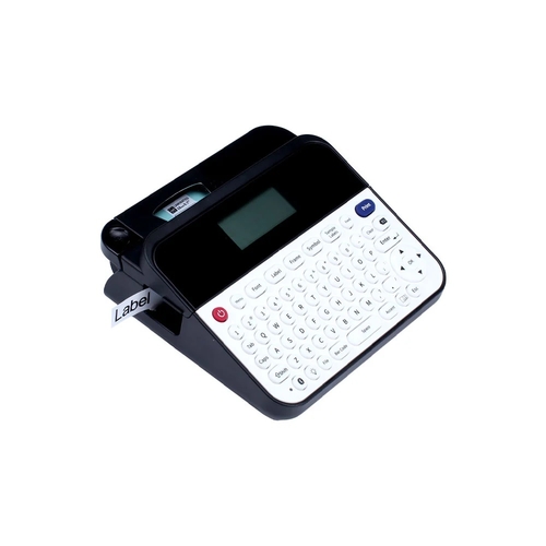 AIMO D480BT Bluetooth + USB Versatile Desktop Label Printer