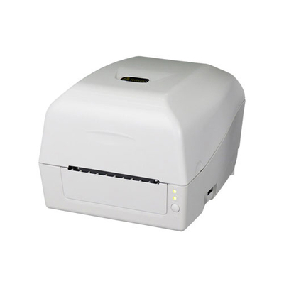 ARGOX - Argox CP-2140EX Barcode Printer