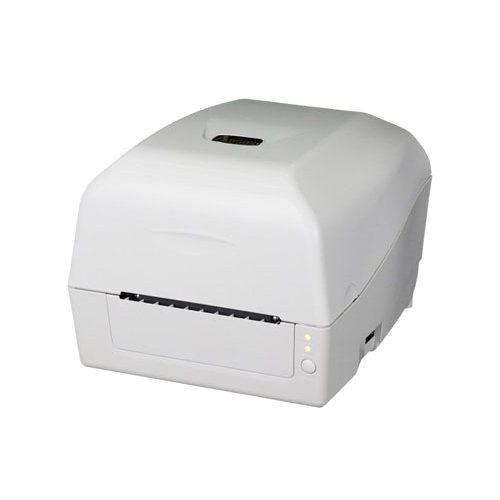 Argox CP-2140EX Barcode Printer - 1