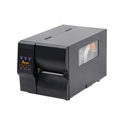 Argox IX4-240 Industrial Barcode Printer - Thumbnail