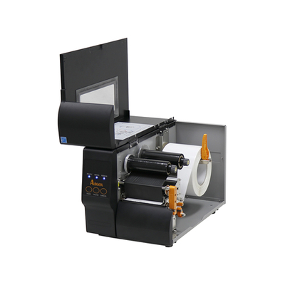 Argox IX4-240 Industrial Barcode Printer - Thumbnail