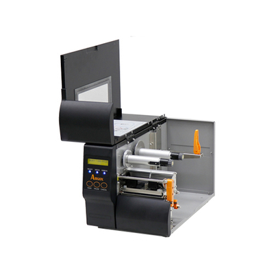 Argox IX4-350 Industrial Barcode Printer - Thumbnail