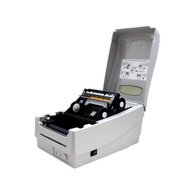 Argox OS-214 NU Barcode Printer (T13120) - 2