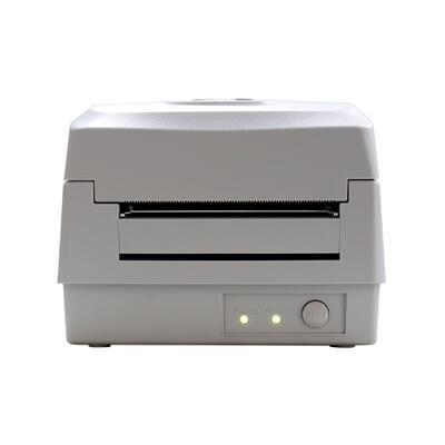 Argox OS-214 NU Barcode Printer (T13120) - 3