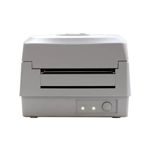 Argox OS-214 NU Barcode Printer (T13120) - 3