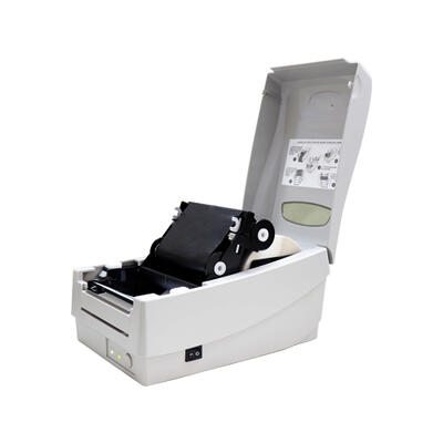 Argox OS-214 NU Barcode Printer (T13120) - 6