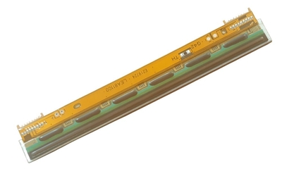 ARGOX - Argox OS-214 Plus Orjinal Thermal Head