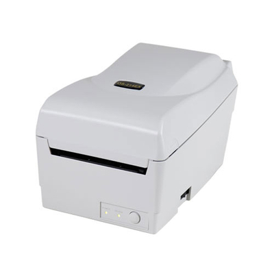 ARGOX - Argox OS-214EX Barcode Printer