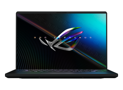 Asus ROG Zephyurs GU603HE-211.ZM16 Intel Core i7 11800H 16GB 512GB SSD RTX3050TI 4 GB Win10 16