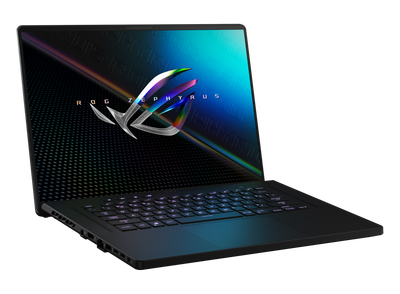 Asus ROG Zephyurs GU603HE-211.ZM16 Intel Core i7 11800H 16GB 512GB SSD RTX3050TI 4 GB Win10 16