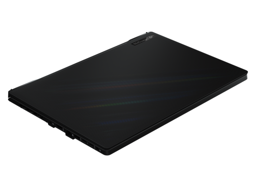 Asus ROG Zephyurs GU603HE-211.ZM16 Intel Core i7 11800H 16GB 512GB SSD RTX3050TI 4 GB Win10 16