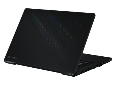 Asus ROG Zephyurs GU603HE-211.ZM16 Intel Core i7 11800H 16GB 512GB SSD RTX3050TI 4 GB Win10 16