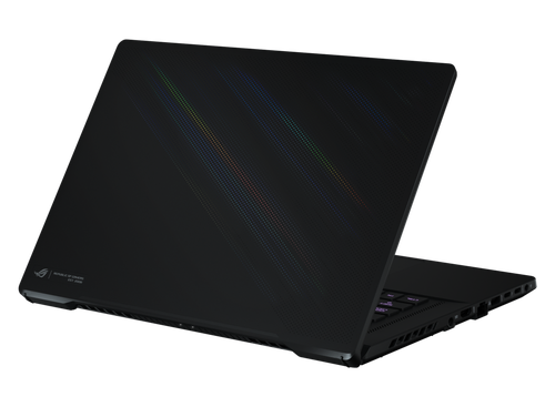 Asus ROG Zephyurs GU603HE-211.ZM16 Intel Core i7 11800H 16GB 512GB SSD RTX3050TI 4 GB Win10 16