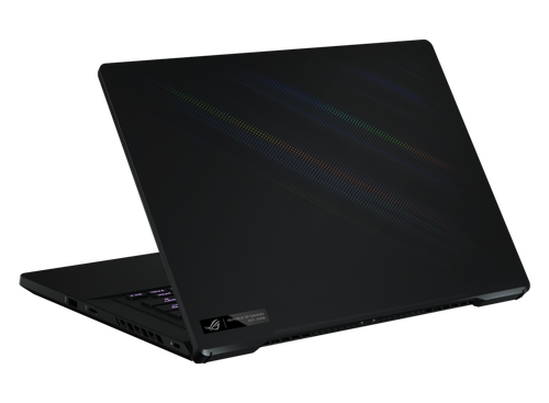 Asus ROG Zephyurs GU603HE-211.ZM16 Intel Core i7 11800H 16GB 512GB SSD RTX3050TI 4 GB Win10 16