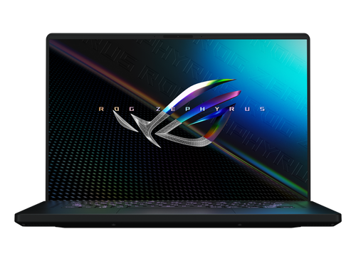 Asus ROG Zephyrus GU603HE-211.ZM16 Intel Core i7 11800H 16GB 512GB SSD RTX3050TI 4 GB Win10 16