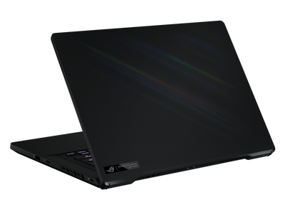 Asus ROG Zephyrus GU603HE-211.ZM16 Intel Core i7 11800H 16GB 512GB SSD RTX3050TI 4 GB Win10 16