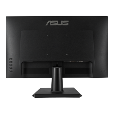 Asus VA24EHE Eye Care 23.8