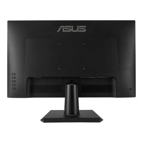 Asus VA24EHE Eye Care 23.8