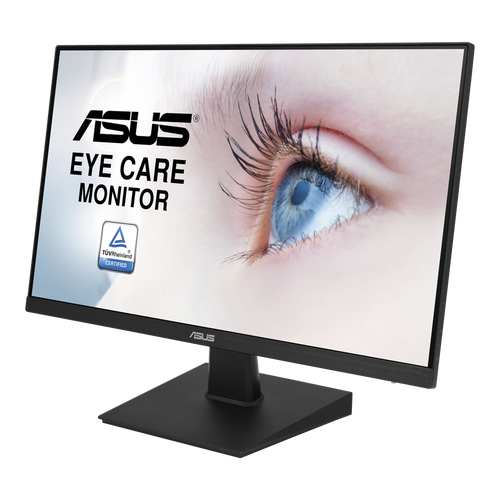 Asus VA24EHE Eye Care 23.8