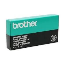 Brother 9010 Original Ribbon - M-1009 / M-1024 - 1