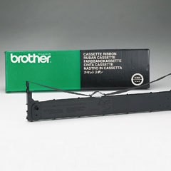 Brother 9030 Orjinal Şerit - M-1509 / M-1709 / XL1000 (T6284) - 1