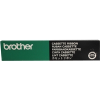 Brother 9040 Original Ribbon - M1409 / M1509 / M1709 