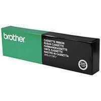 Brother 9060 Black Original Ribbon - M4018 / M3018 / M3524 