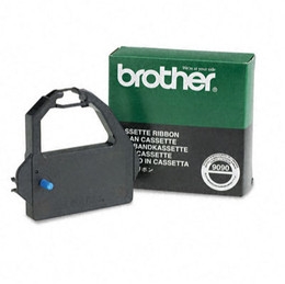 Brother 9090 Orjinal Şerit - M1309 / M1324 / M1809 / M1824 (T6287) - 1