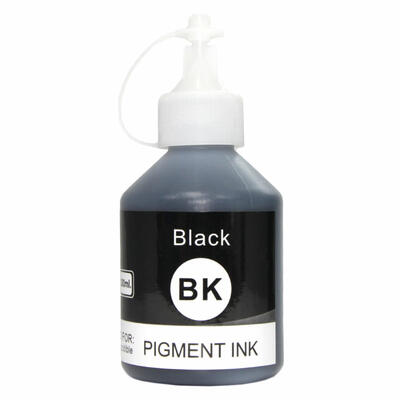 Brother BT6000BK Black Compatible Ink Cartridge - DCP-T300 / DCP-T500W 