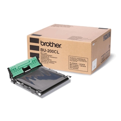 BROTHER - Brother BU-200CL Original Transfer Belt Unit - HL-3040CN