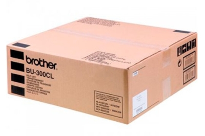 Brother BU-300CL Original Transfer Unit - DCP-9055 / HL-4140 