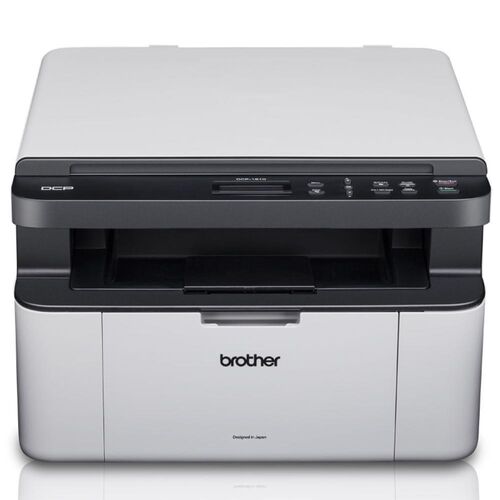 Brother DCP-1511-2T ​​Copier + Scanner + USB MultiFunction Printer - 1