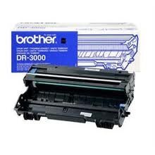 Brother DR-3000 Drum Unit - DCP-8040 / HL-5130 - 2