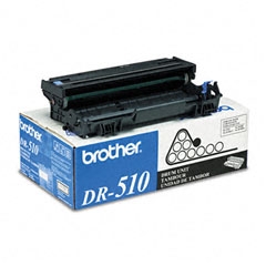 Brother DR-510 Drum Unit - DCP-8040 / HL-5130 