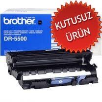 Brother DR-5500 Original Drum Unit - HL-7050N - Thumbnail