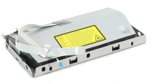 Brother LM5750001 Compatible Laser Unit - MFC-8460 - 1