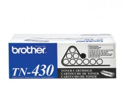 Brother TN-430 Original Toner - HL-1430 / HL-1440 