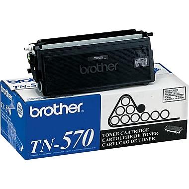 Brother TN-570 Original Toner - DCP-8040 / DCP-8045D 