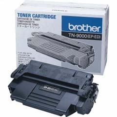 Brother TN-9000 Original Toner - HL-960 / HL-1260 - 1