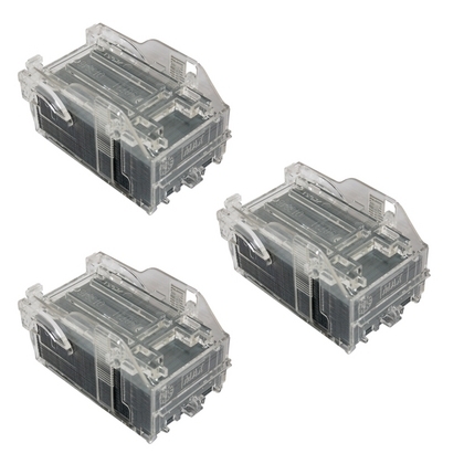 Canon 0146C001 Original Staple Cartridge - IR-6555i - 1