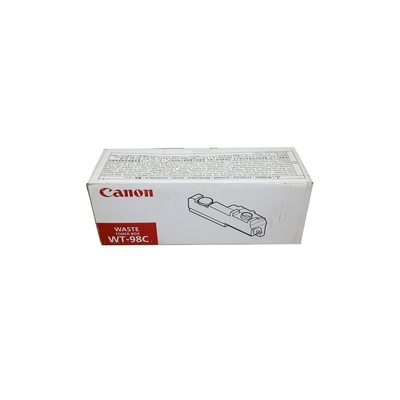 CANON - Canon 0361B009 Original Waste Toner Box - LBP-5960