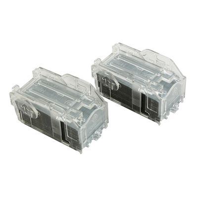 CANON - Canon 1008B001 Original Staple Cartridge - IR-8085