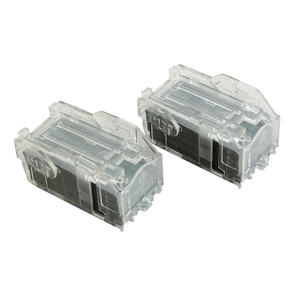 Canon 1008B001 Original Staple Cartridge - IR-8085 - 1