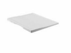 Canon 2838B001AA Platen Cover Type - iR2525 / iR2530 (T6334) 