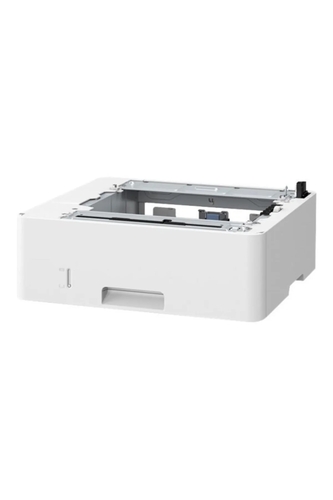 Canon AH-1 Printer Additional Cassette - MF443 / LBP223dw